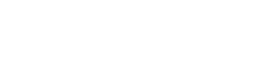 Cotrijal
