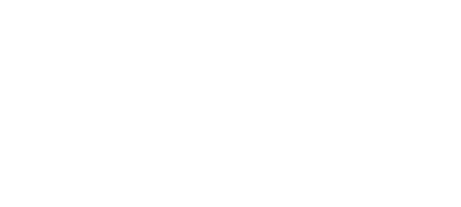 Renato Ratier