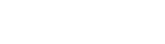 Sicredi