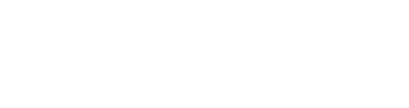 Sicredi