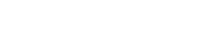 Município de Soledade